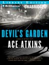 Devil's Garden